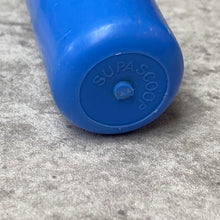 Load image into Gallery viewer, Vintage 1950s Retro Ice cream Scoop by Supascoop