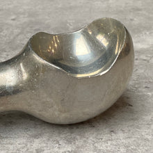 Load image into Gallery viewer, Vintage 1950s Retro Ice cream Scoop by Supascoop