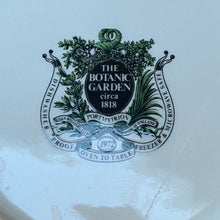 Load image into Gallery viewer, Vintage Y2K Flower & Butterfly Ceramic Planter Plant Pot by Portmeirion