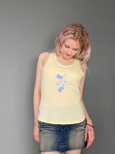 Load image into Gallery viewer, Vintage 90s Minnie Mouse T-Shirt Disney Vest Tank Top