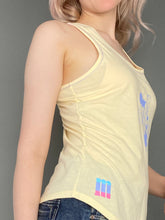 Load image into Gallery viewer, Vintage 90s Minnie Mouse T-Shirt Disney Vest Tank Top