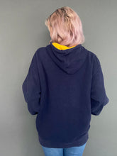 Load image into Gallery viewer, Vintage 90s Michigan State Hoodie Sweatshirt Top