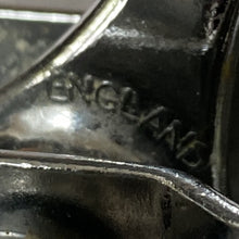 Load image into Gallery viewer, Vintage Retro Manual Rotary Kitchen Hand Held Double Whisk by Prestige