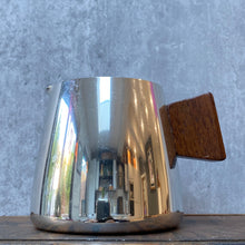 Load image into Gallery viewer, Vintage Retro Mid-Century Modern Jug - Scandinavian Retro