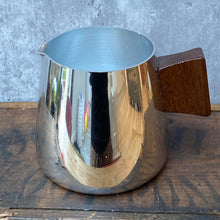 Load image into Gallery viewer, Vintage Retro Mid-Century Modern Jug - Scandinavian Retro