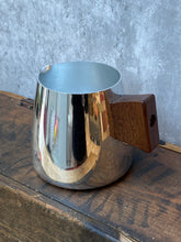 Load image into Gallery viewer, Vintage Retro Mid-Century Modern Jug - Scandinavian Retro