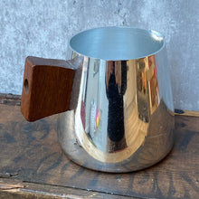 Load image into Gallery viewer, Vintage Retro Mid-Century Modern Jug - Scandinavian Retro