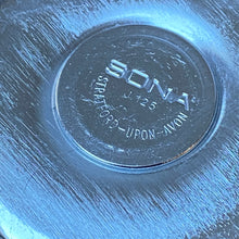 Load image into Gallery viewer, Vintage Retro Mid-Century Modern Jug - Scandinavian Retro