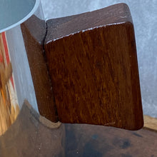 Load image into Gallery viewer, Vintage Retro Mid-Century Modern Jug - Scandinavian Retro