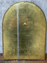 Load image into Gallery viewer, Vintage Moroccan Picture Frame