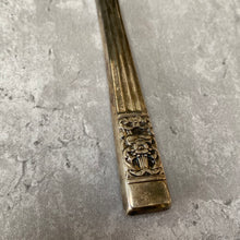 Load image into Gallery viewer, Vintage Antique Silver Plated Pie/Cake Slice Server