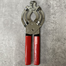 Load image into Gallery viewer, Vintage Retro Universal Bottle Jar Lid Opener by Brabantia - Made in Holland