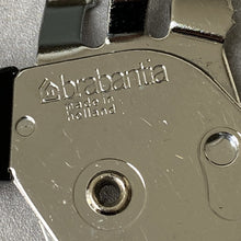 Load image into Gallery viewer, Vintage Retro Universal Bottle Jar Lid Opener by Brabantia - Made in Holland