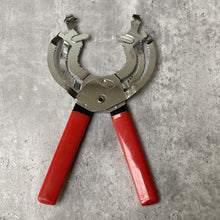 Load image into Gallery viewer, Vintage Retro Universal Bottle Jar Lid Opener by Brabantia - Made in Holland