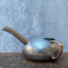 Load image into Gallery viewer, Vintage Retro Mid-Century Modern Mini Watering Can - Scandinavian Retro