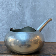 Load image into Gallery viewer, Vintage Retro Mid-Century Modern Mini Watering Can - Scandinavian Retro