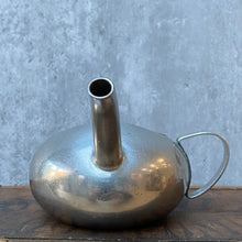 Load image into Gallery viewer, Vintage Retro Mid-Century Modern Mini Watering Can - Scandinavian Retro