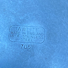 Load image into Gallery viewer, Vintage Retro Mid-Century Modern Mini Watering Can - Scandinavian Retro