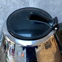 Load image into Gallery viewer, Vintage Retro Mid-Century Tea Pot Watering Can