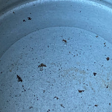 Load image into Gallery viewer, Vintage Retro Mid-Century Tea Pot Watering Can