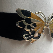 Load image into Gallery viewer, Vintage genuine 1980’s elasticated belt