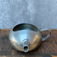 Load image into Gallery viewer, Vintage Retro Mid-Century Modern Mini Watering Can - Scandinavian Retro
