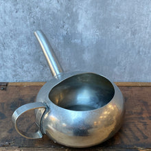 Load image into Gallery viewer, Vintage Retro Mid-Century Modern Mini Watering Can - Scandinavian Retro
